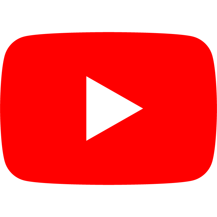 Youtube Logo